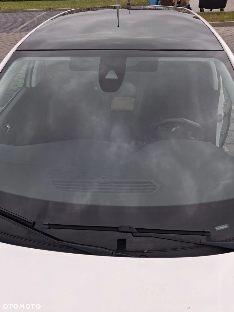 Peugeot 308 PureTech 130 GPF EAT8 Stop & Start Allure - 13