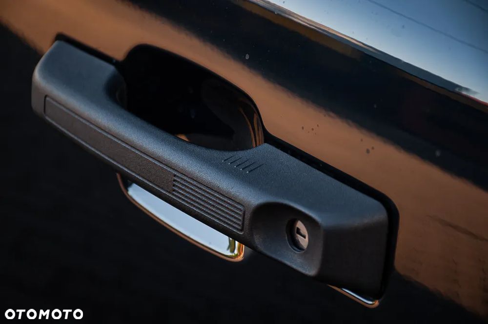 Ford Bronco ver-2-7-ecoboost-e--4wd-badlands - 12