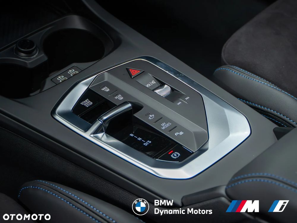 BMW Seria 1 120 - 28