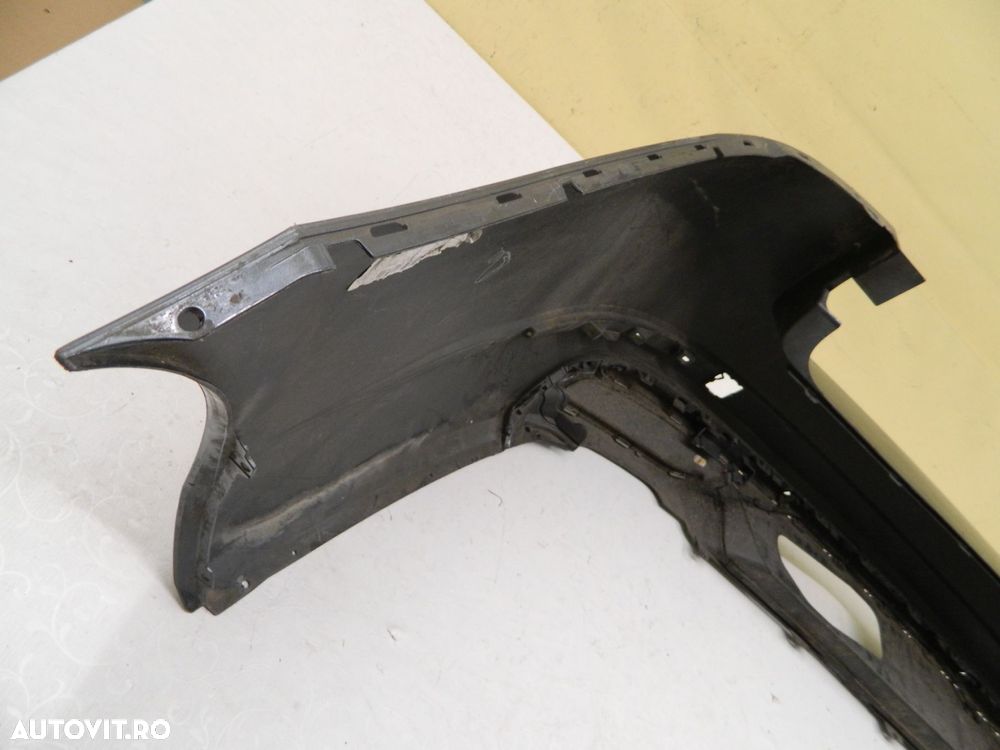 Bara Spate Skoda Superb 3 Combi, 2016, 2017, 2018, 2019, cod origine 3V9807321. - 6