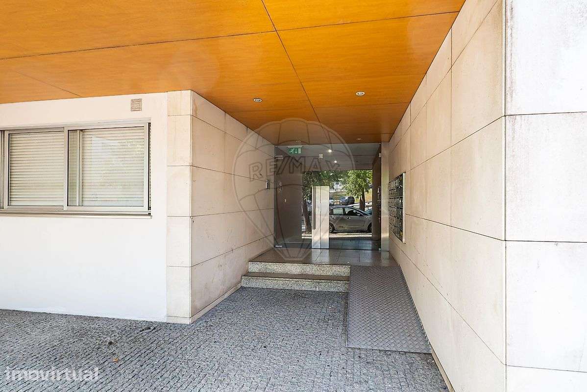 Apartamento T2 para venda - Grande imagem: 2/23