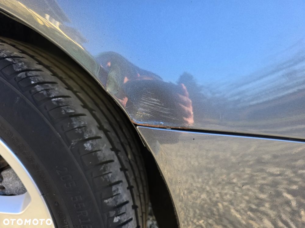 Volvo V50 D2 Summum Start-Stop - 14