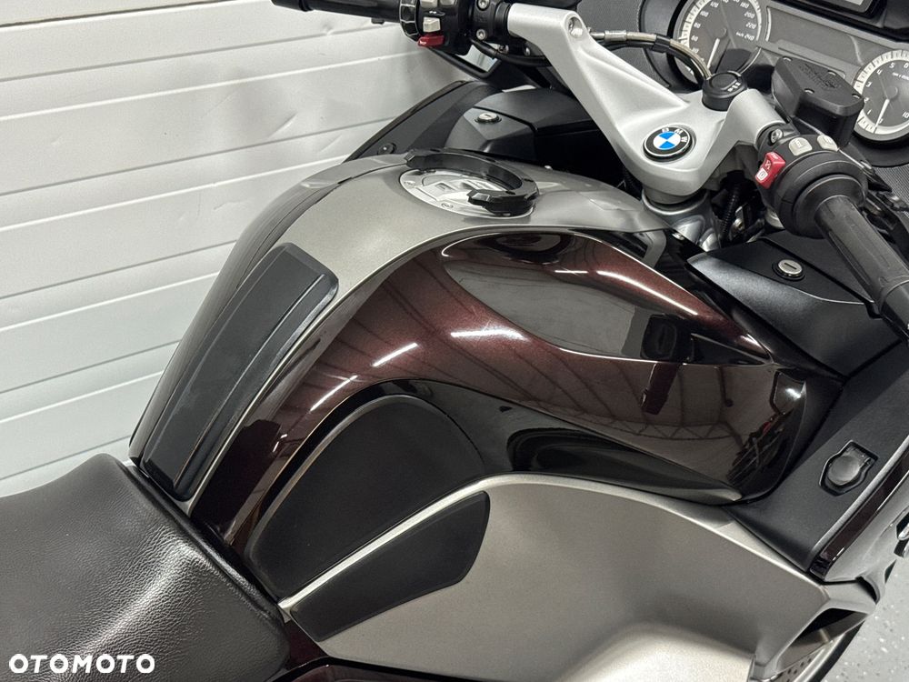 BMW R - 20