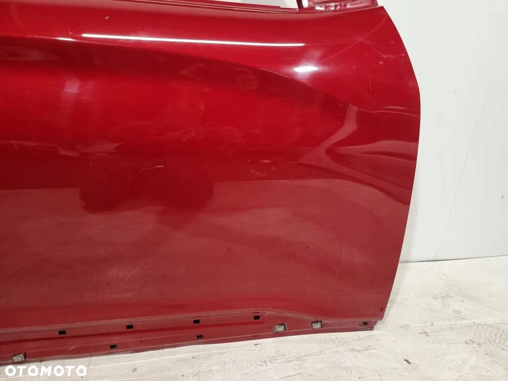 HYUNDAI KONA I 1 DRZWI PRZÓD PRZEDNIE PRAWE - 7