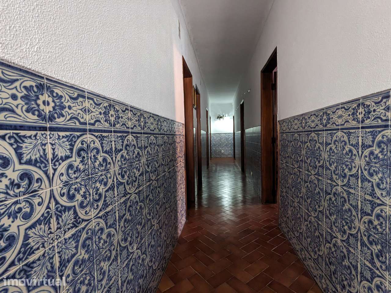 T9 Aveiras de Cima - Habitação ou Investimento - Grande imagem: 5/16