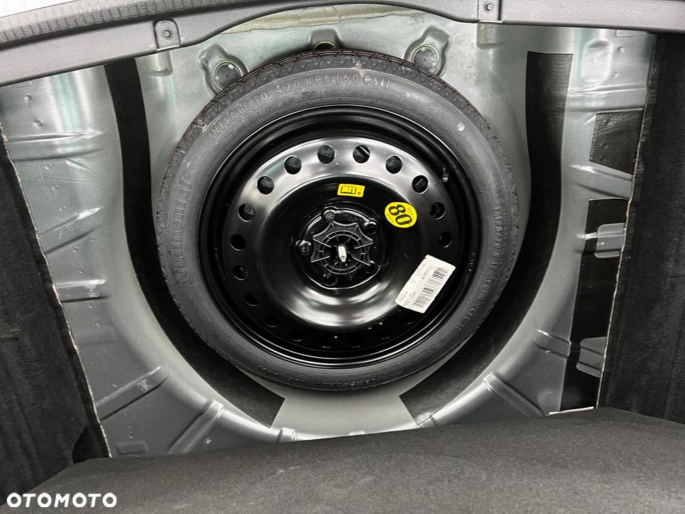 Opel Insignia 2.0 CDTI 4x4 Automatik Business Edition - 23