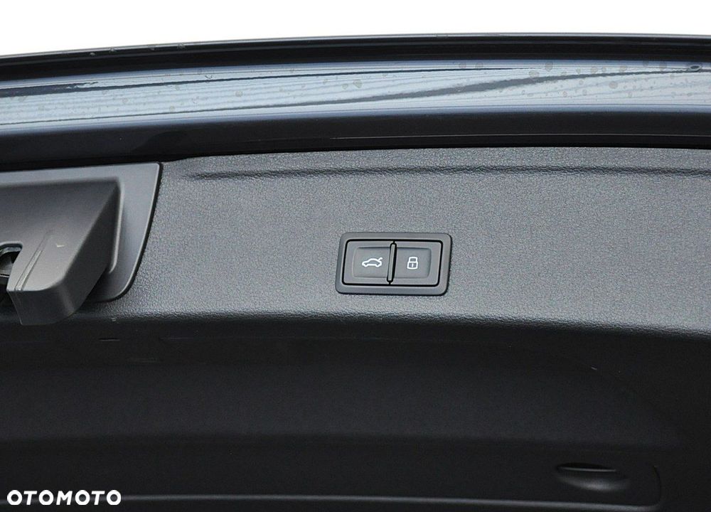 Audi A4 Allroad - 13