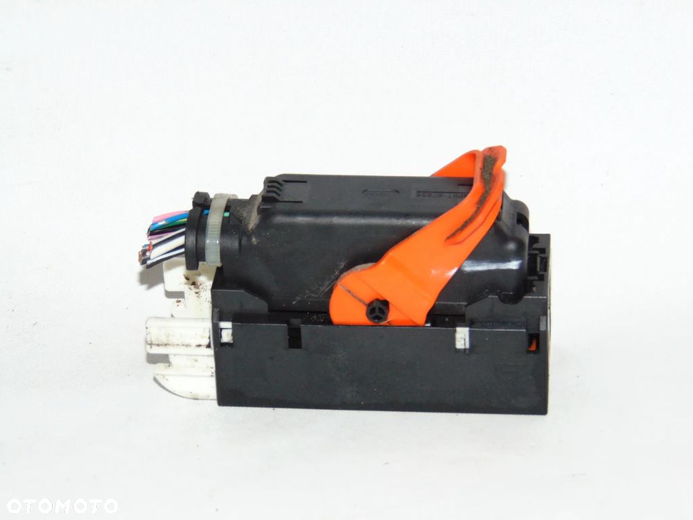 ORYGINAŁ pompa hamulcowa sterownik ABS 44510-B1011 89540-B1010 Daihatsu Sirion 2 II Subaru Justy 4 IV - 13