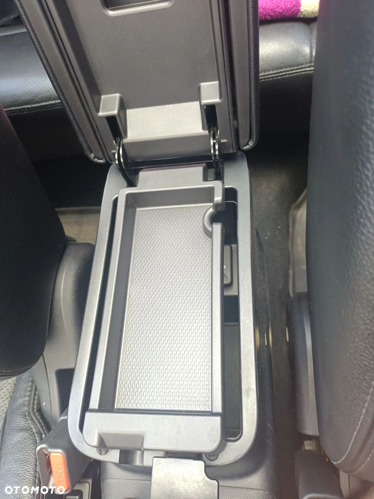 Peugeot 4008 HDI FAP 150 Stop & Start Allure - 13