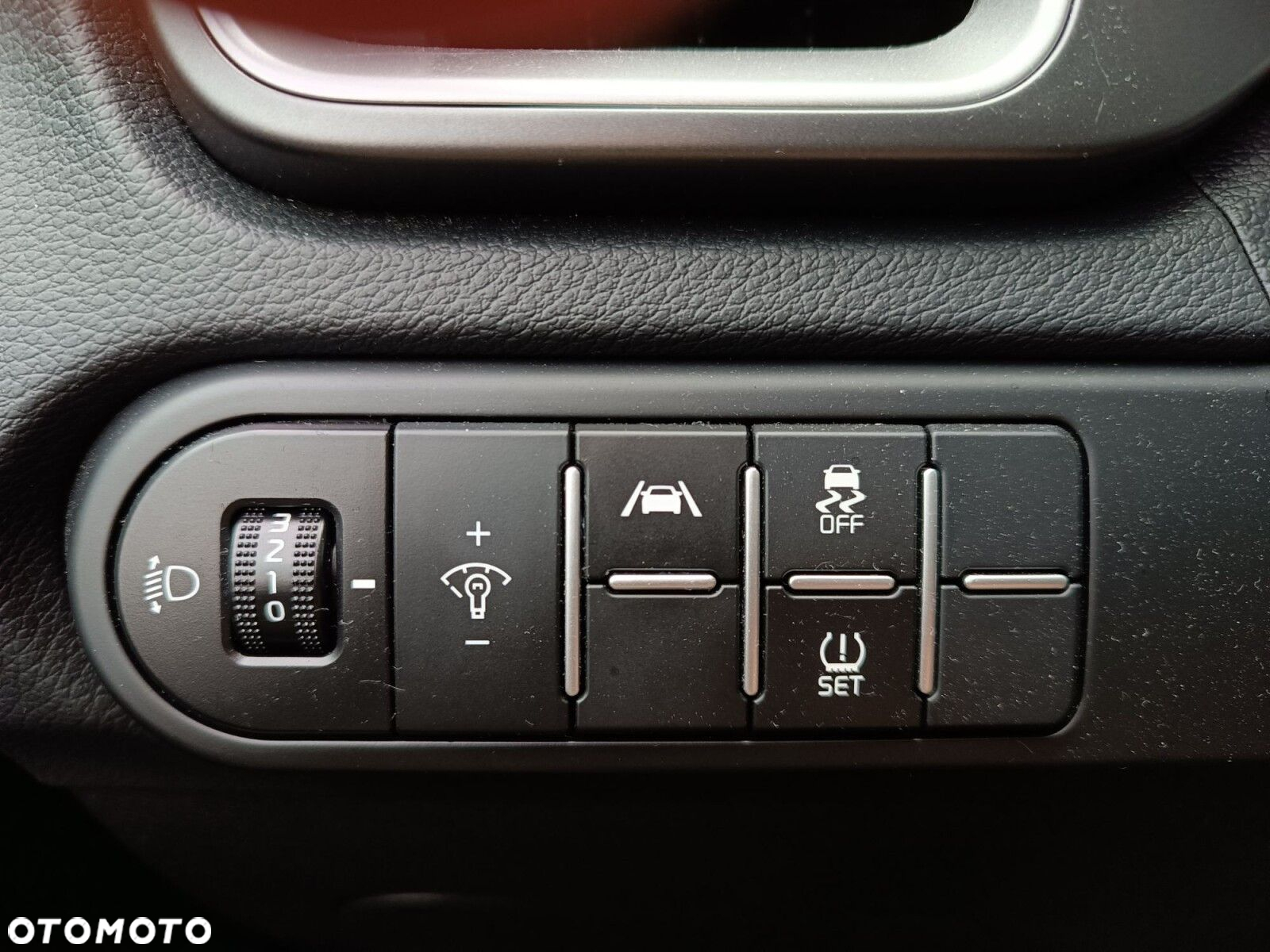 Kia XCeed 1.5 T-GDI M DCT - 29