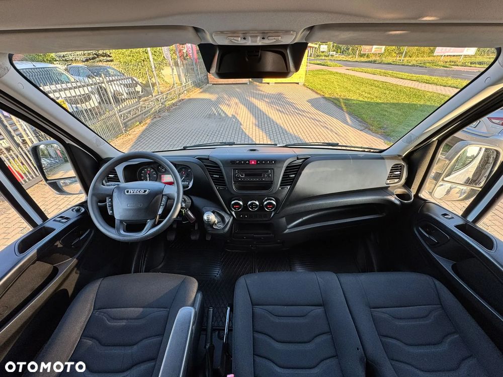 Iveco 35S13 - 6