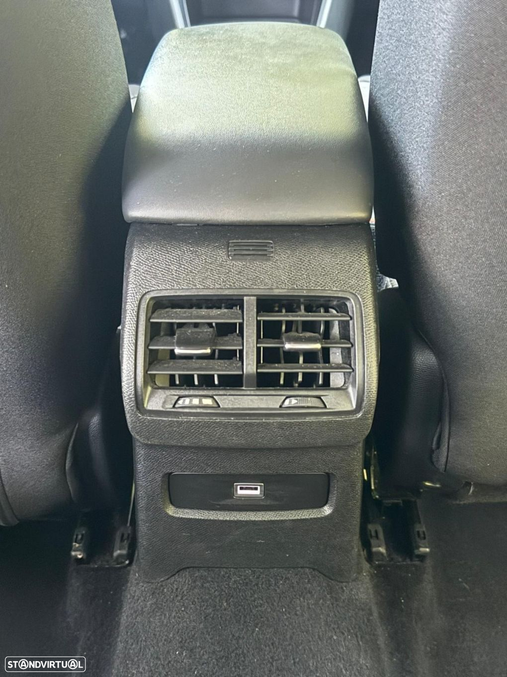 Citroën C4 1.2 PureTech Feel Pack EAT8 - 18