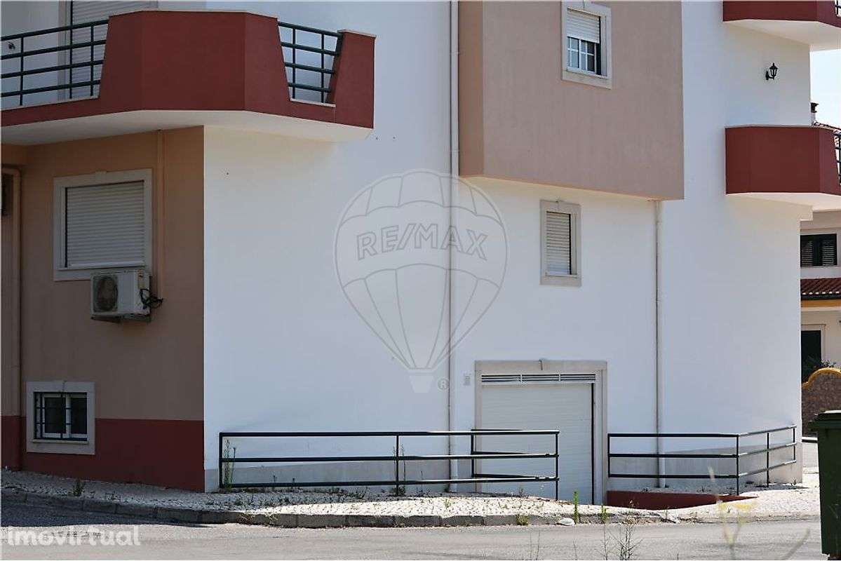 Apartamento T3 para venda - Grande imagem: 2/18