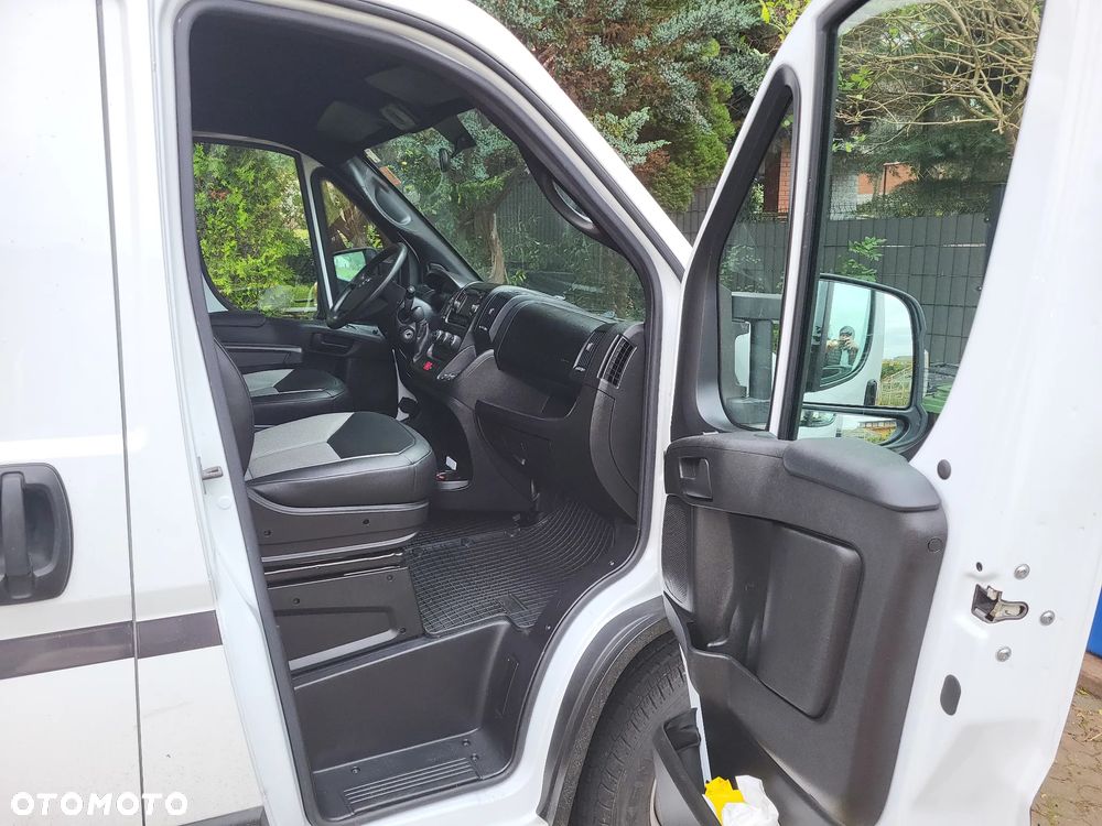 RAM PROMASTER - 15