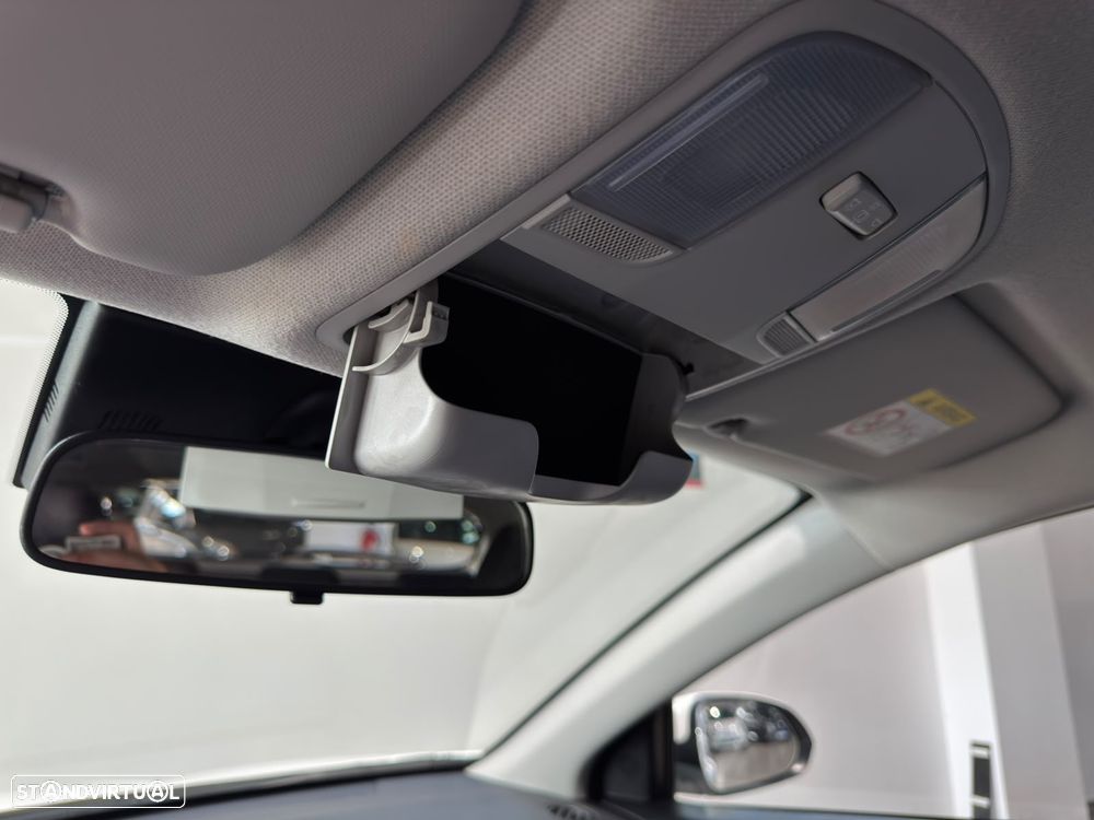 Kia Stonic 1.0 T-GDI Active 7DCT - 19
