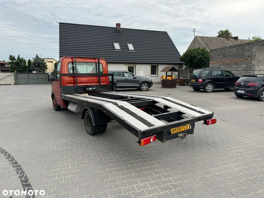 Iveco Daily - 12