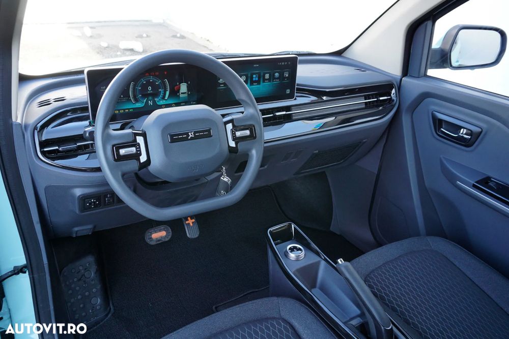 Allview Cityzen - 11