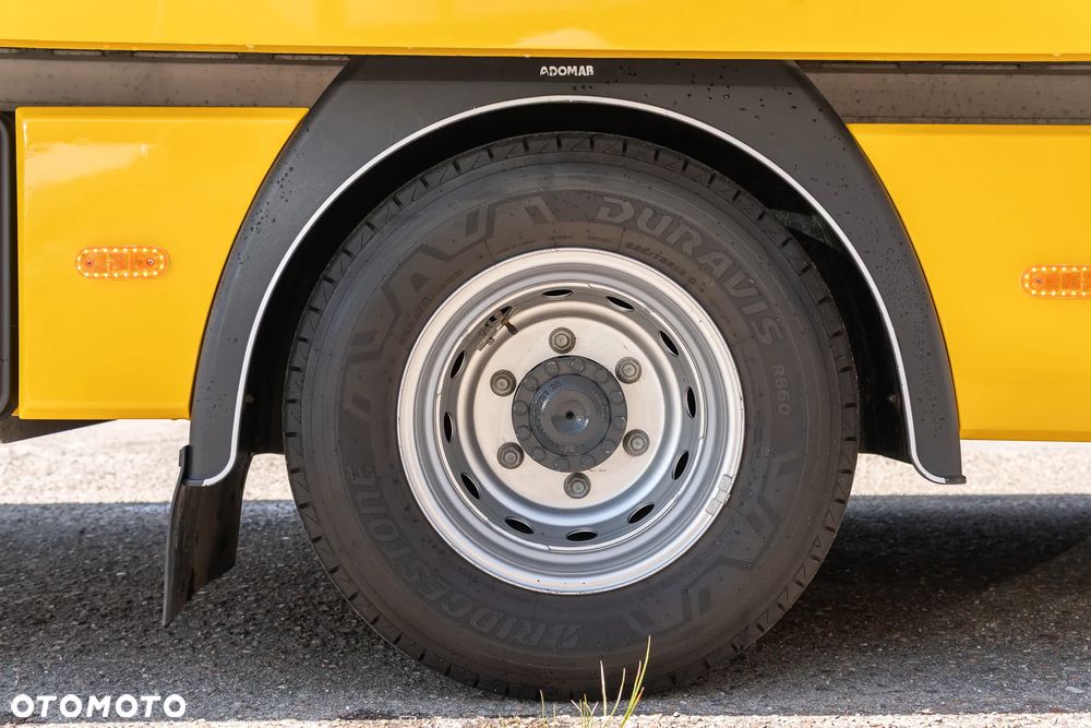 Iveco 70C18H/P - 10
