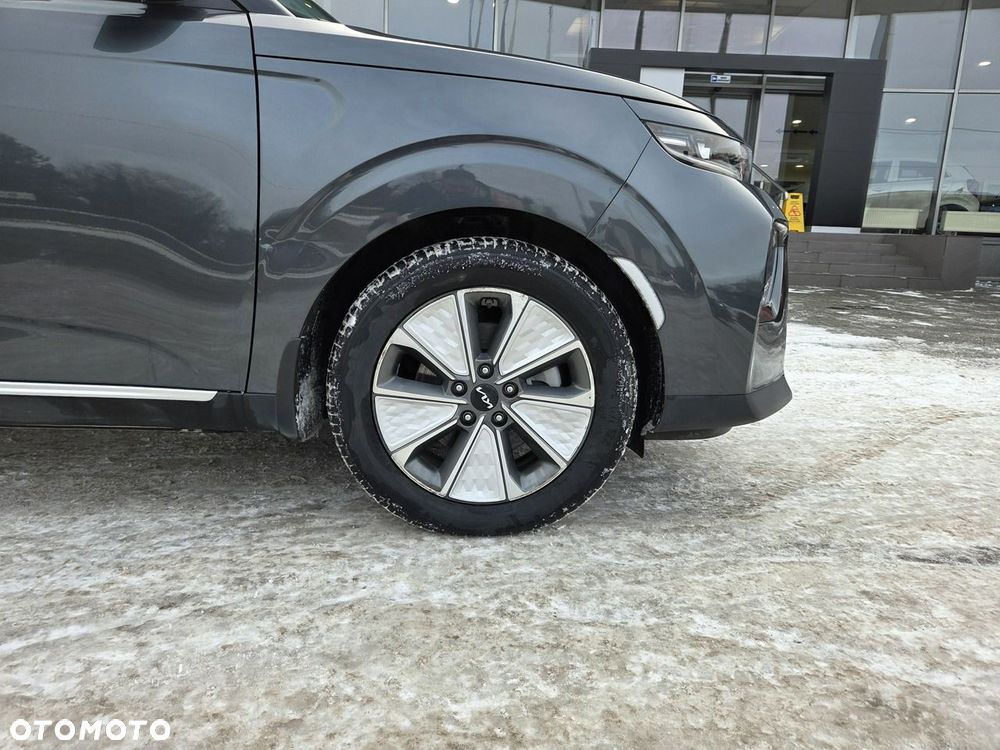 Kia Soul - 17