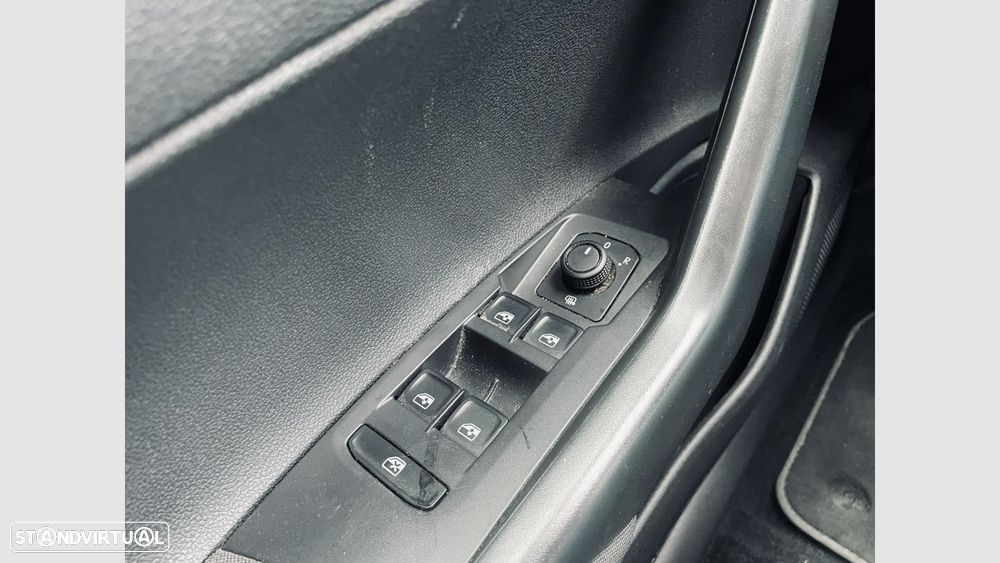 VW Polo 1.0 TSI Life - 18