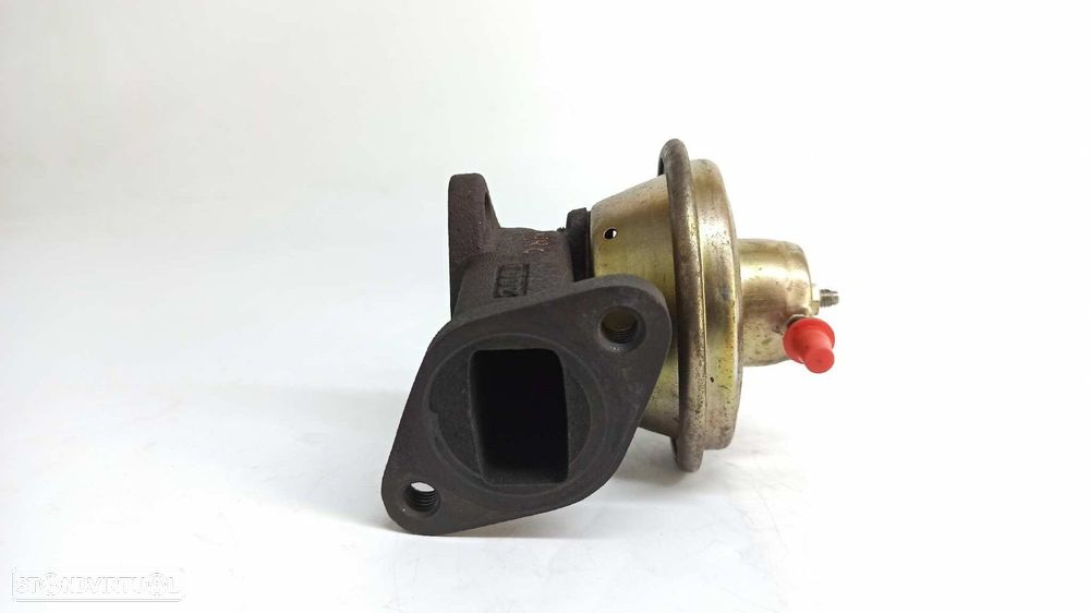 VáLVULA EGR NISSAN TERRANO/TERRANO.II (R20) AVENTURA - 4