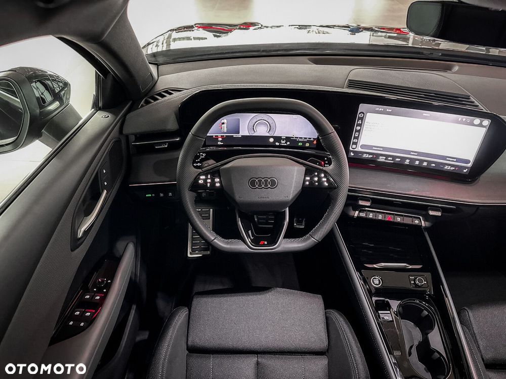 Audi Q3 - 20
