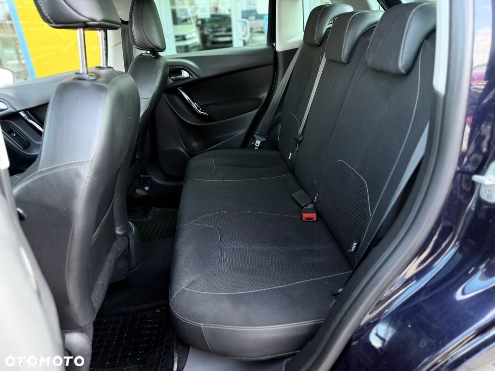 Citroën C3 Pure Tech (VTi) 82 Exclusive - 15