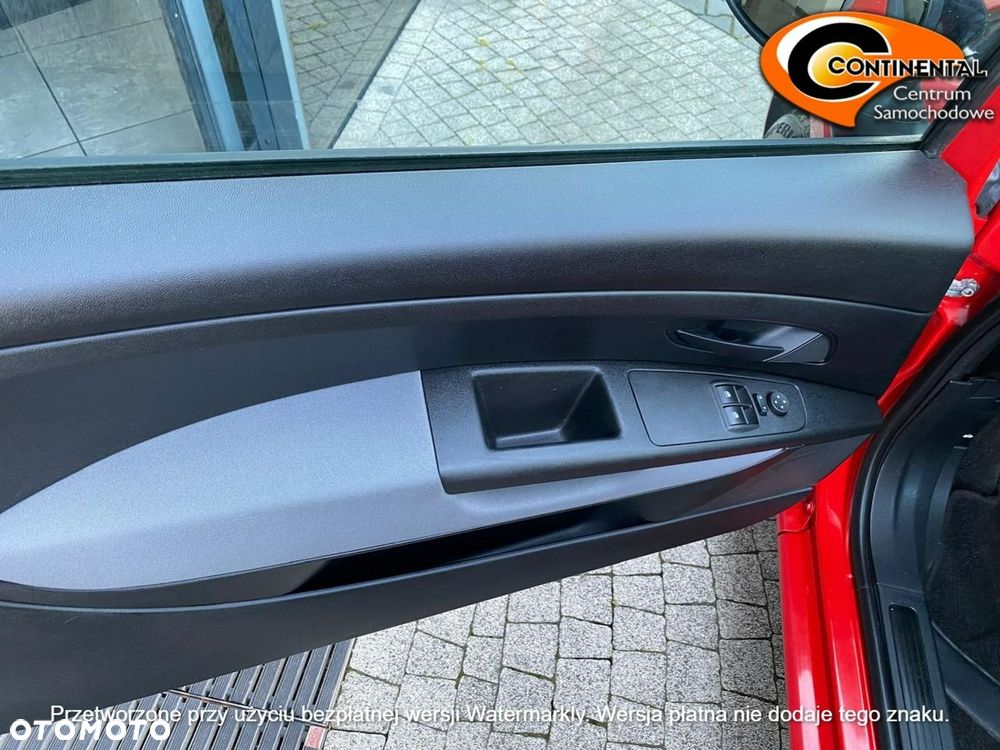 Fiat Punto - 13