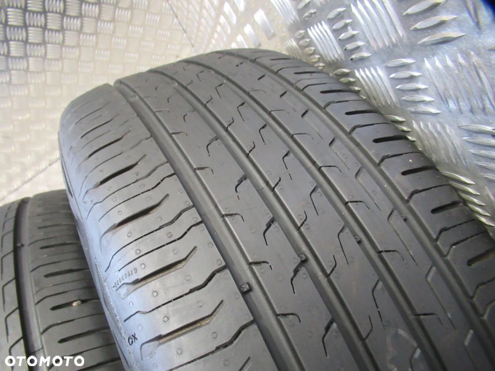 Koła Hyundai Tucson Kia Sportage Mitsubishi Outlander 7,5Jx18 et38 5x114,3 - 16