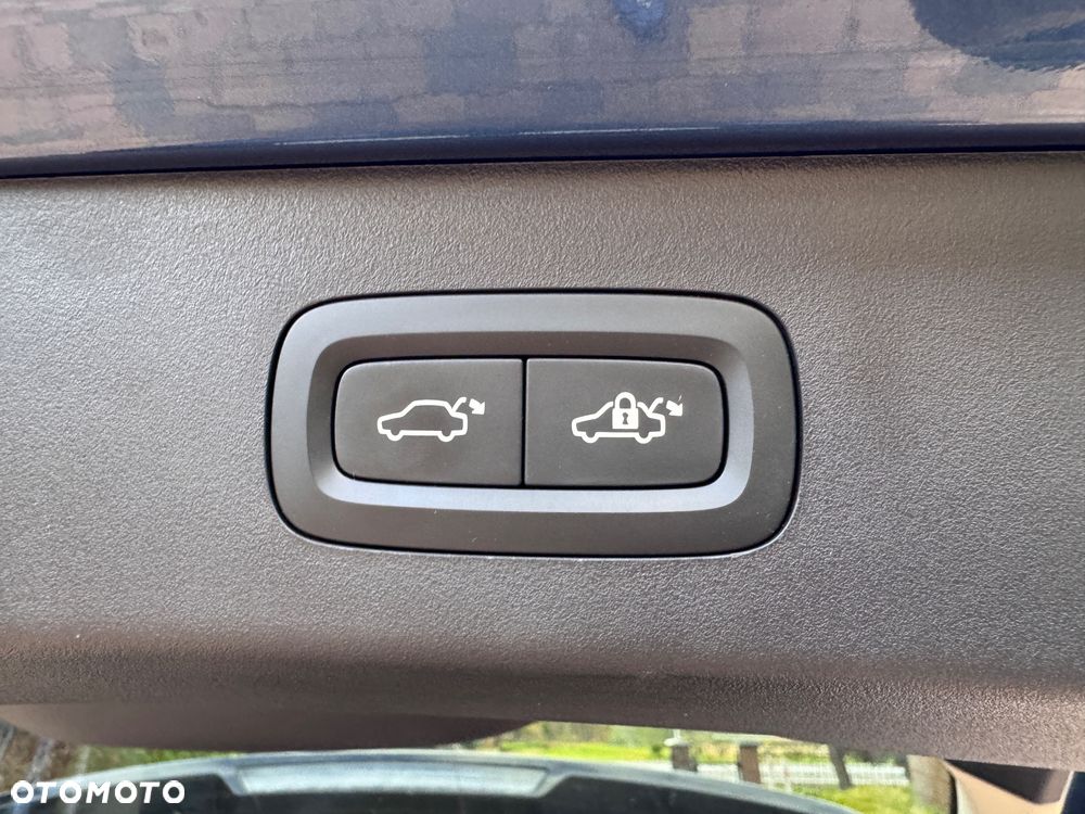 Lynk & Co 01 PHEV - 12