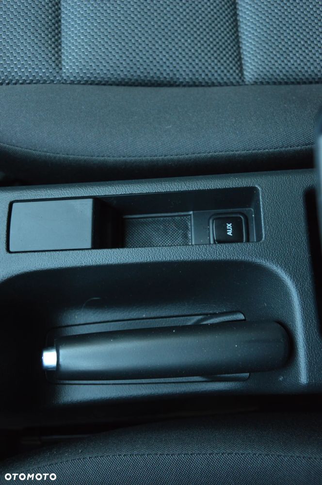 Audi A3 Sportback - 23