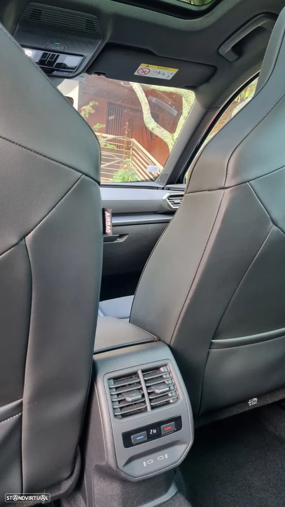 Cupra Formentor 2.0 TSI DSG 4Drive VZ - 17