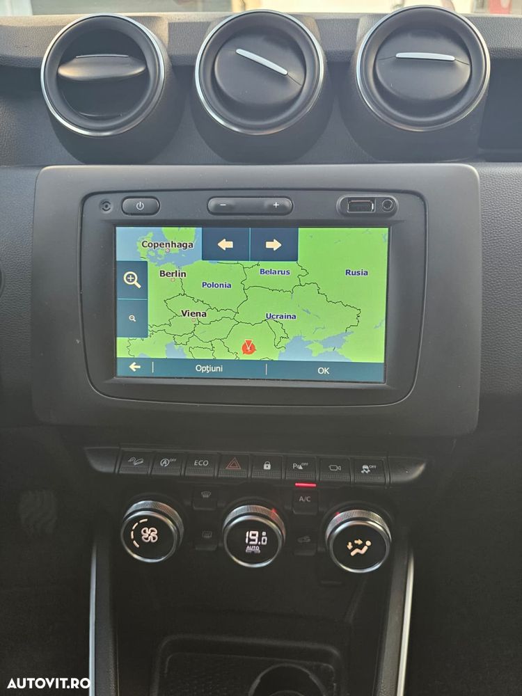 Dacia Duster - 14