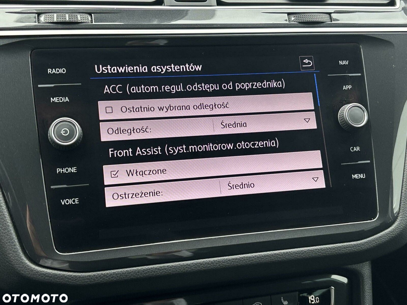 Volkswagen Tiguan 1.5 TSI EVO Highline DSG - 22