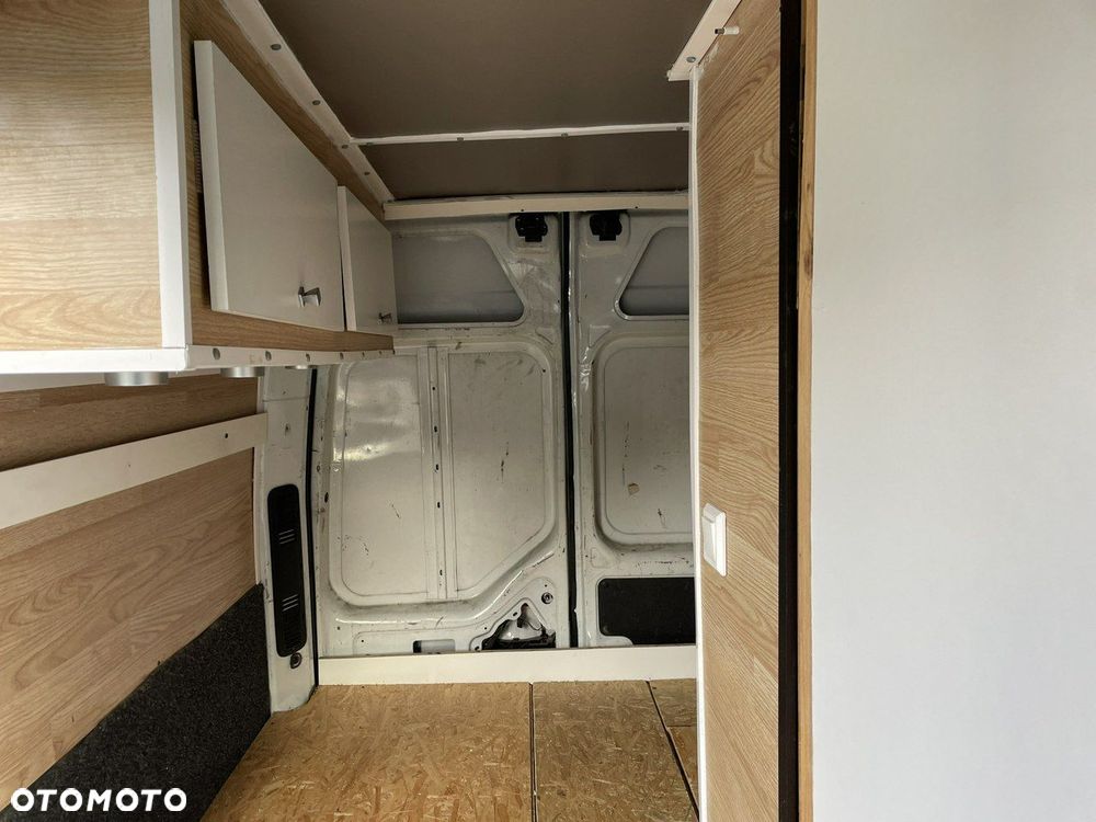 Renault Master - 13
