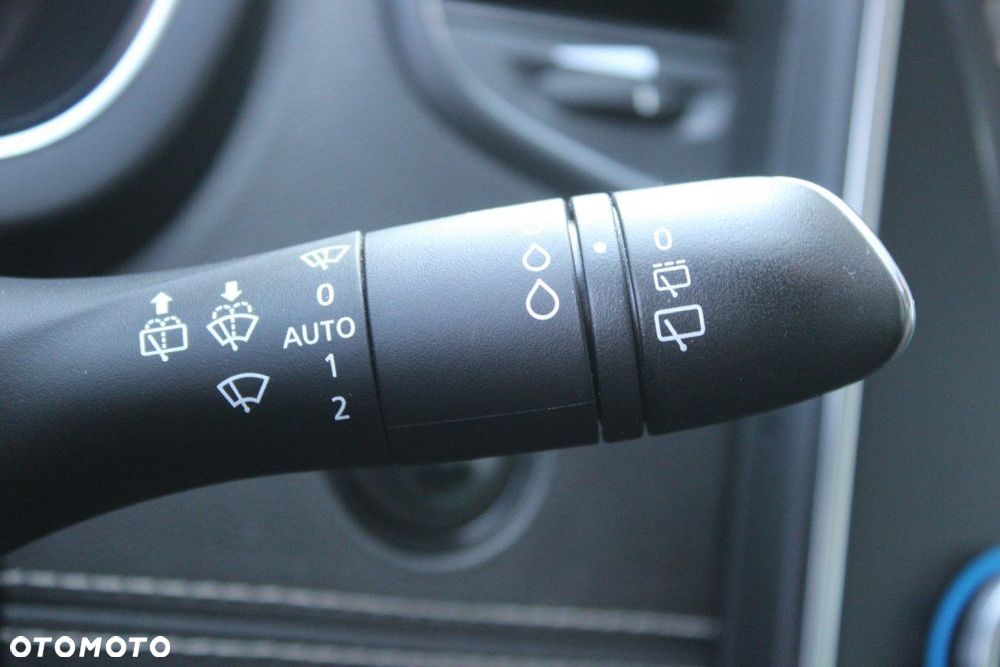 Renault Grand Scenic - 30