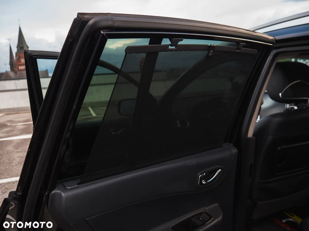 Renault Koleos 2.0 dCi 4x4 SL Bose - 5