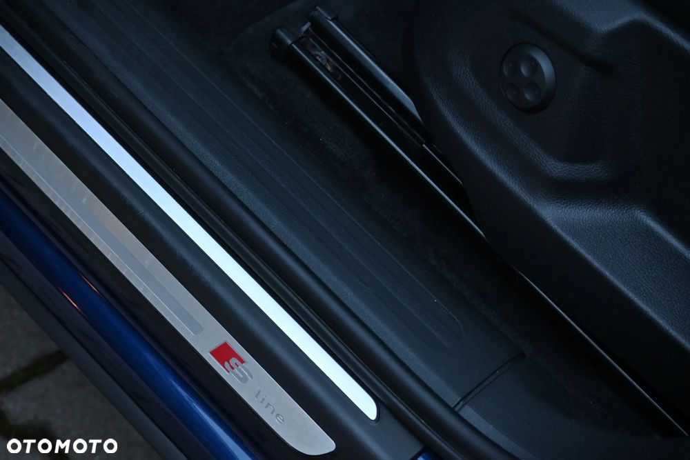 Audi Q5 2.0 TDI Quattro S tronic - 27