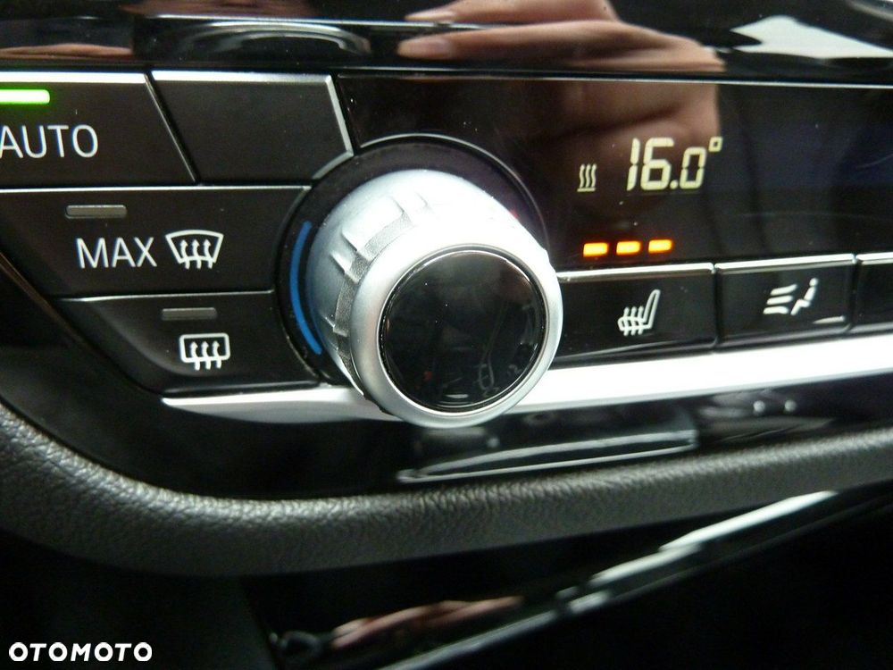BMW Seria 5 - 29
