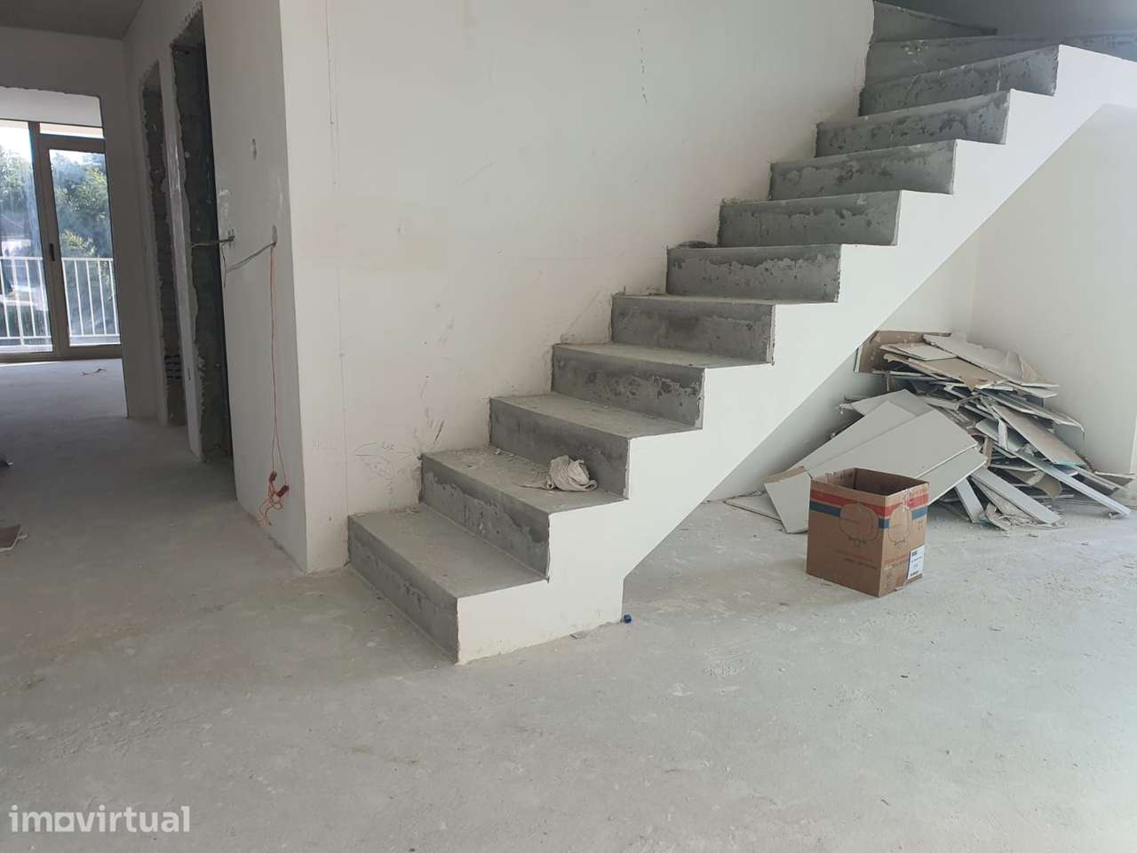 Apartamento T3 Duplex em Ílhavo - Grande imagem: 3/32