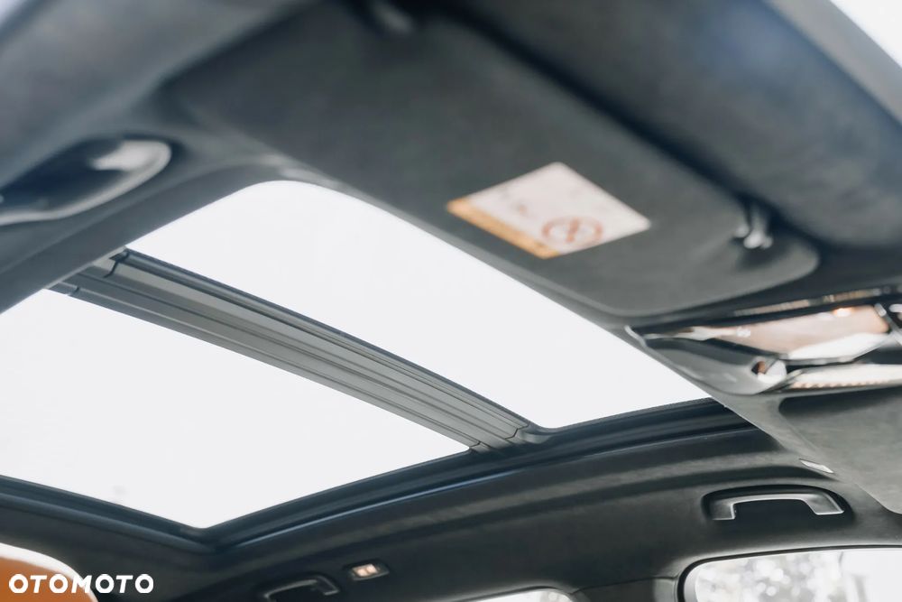 BMW X7 xDrive40d mHEV M Sport sport - 16