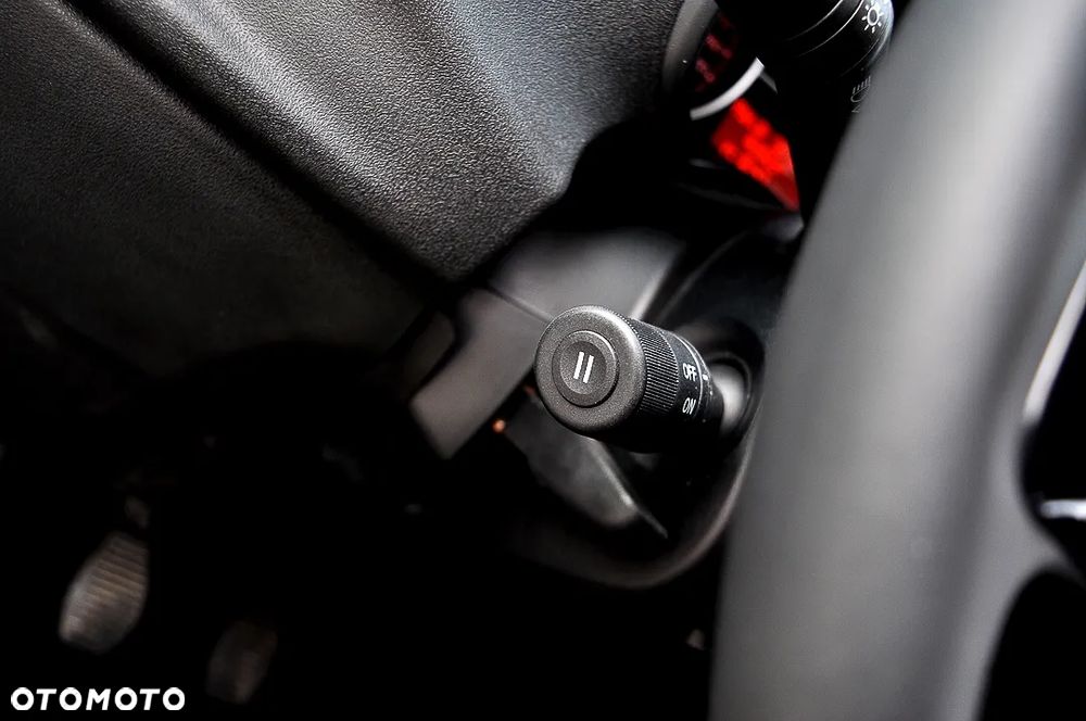 Fiat Doblo 1.6 16V Multijet Start&Stopp lang Lounge - 24