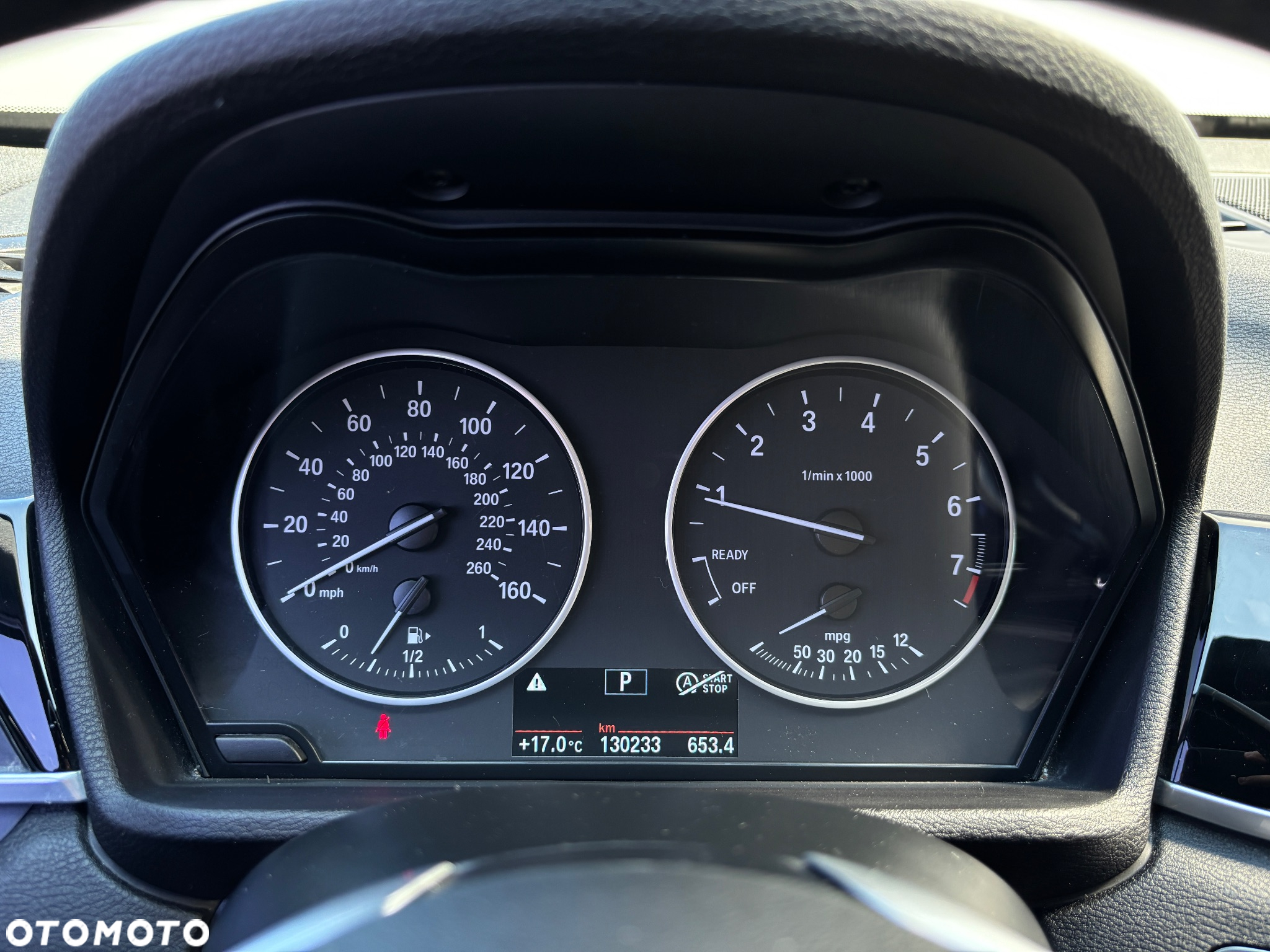BMW X1 xDrive28i xLine - 18