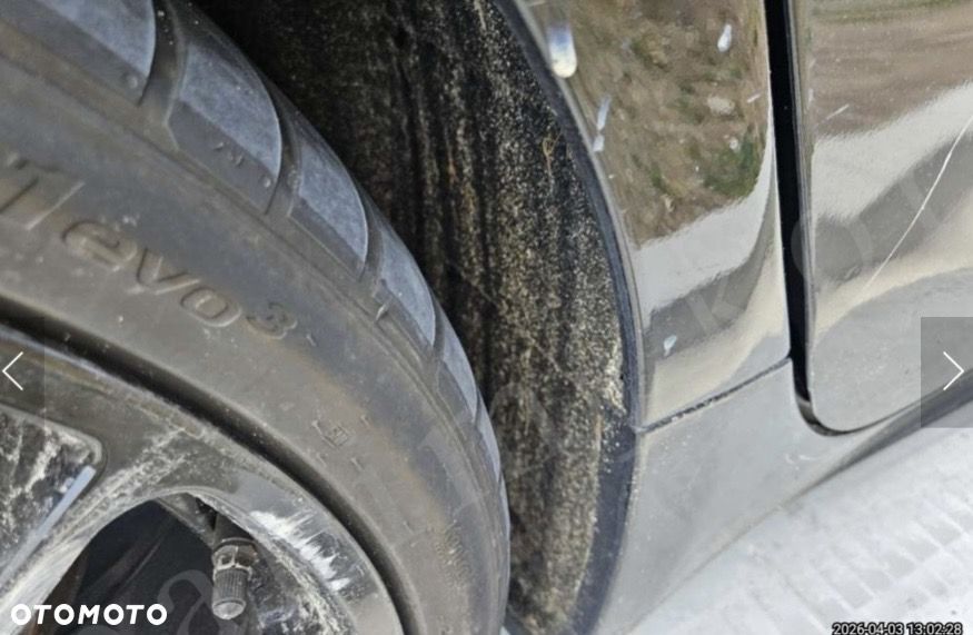 Maserati Ghibli - 17