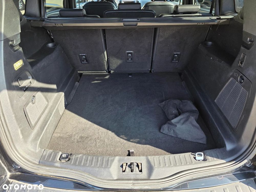 Ford S-Max 2.0 EcoBlue ST-Line - 30