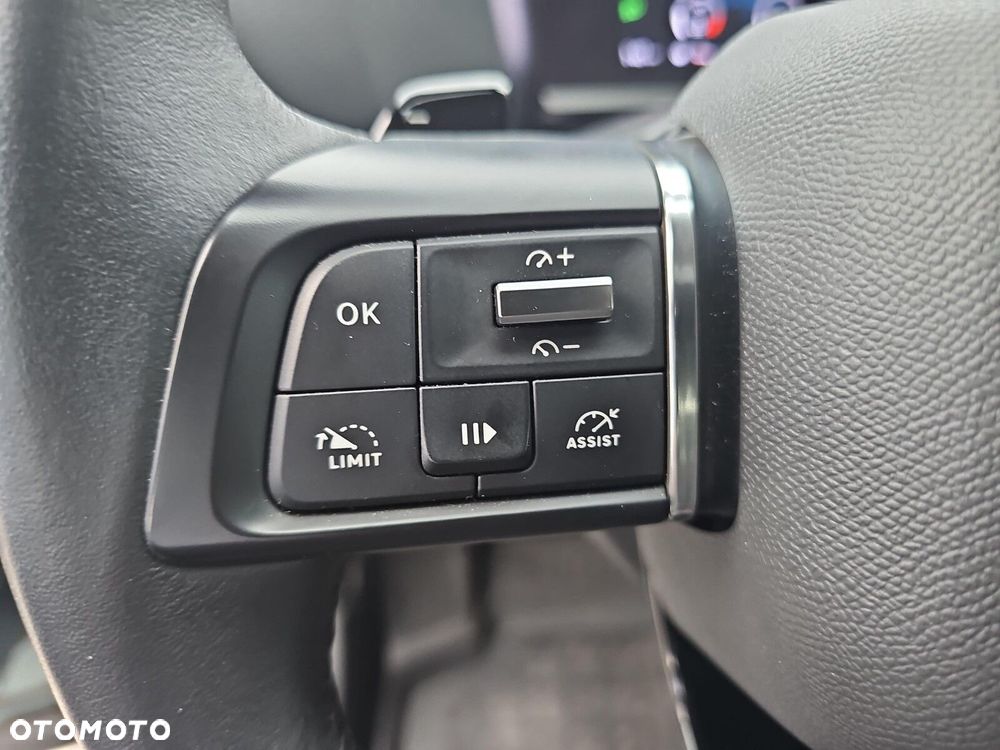 Citroën C4 1.2 PureTech Feel Pack S&S EAT8 - 14