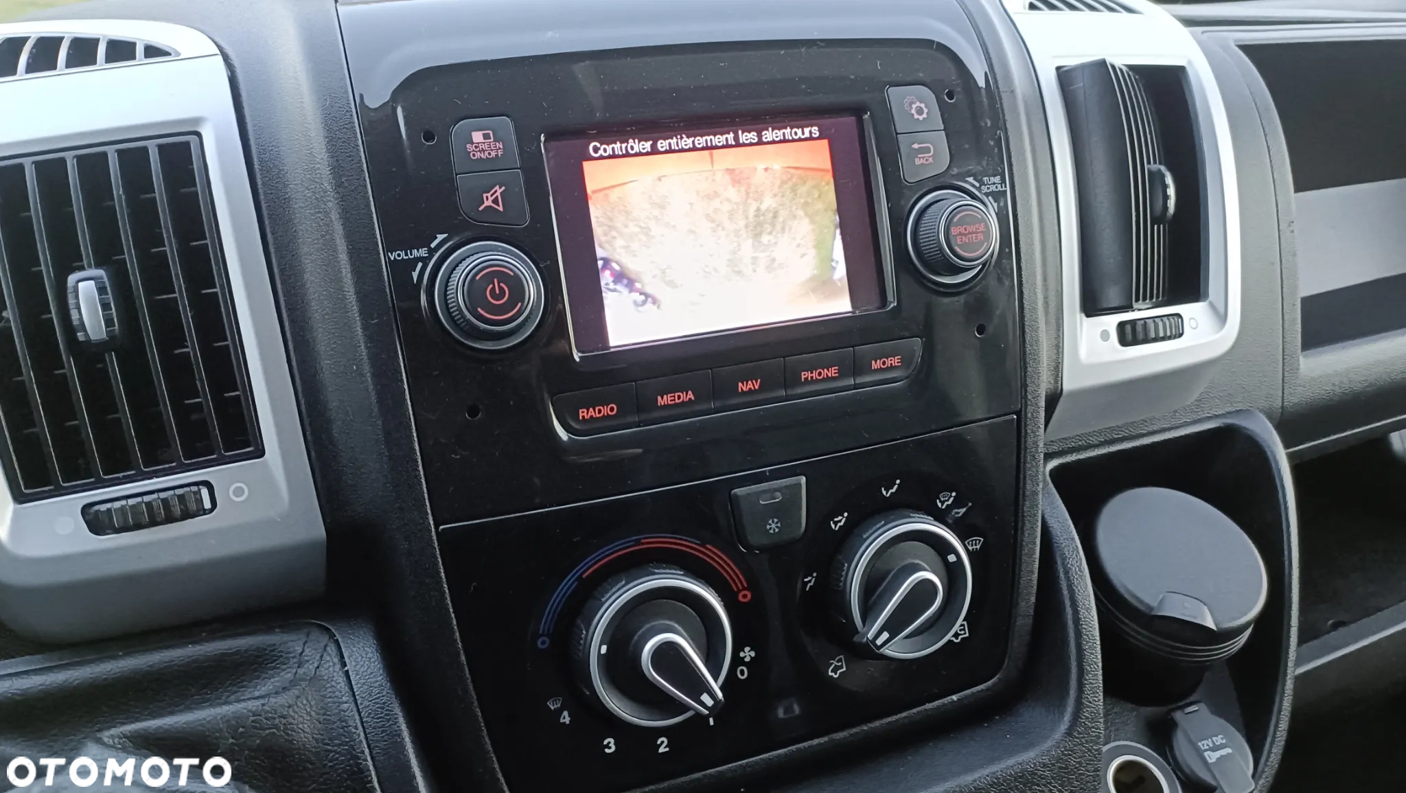 Fiat Ducato - 18