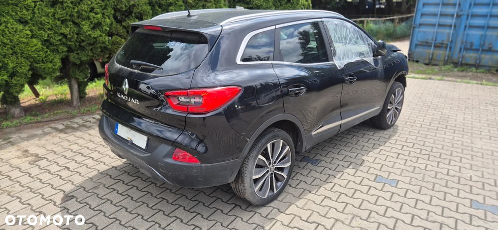 Renault Kadjar - 17