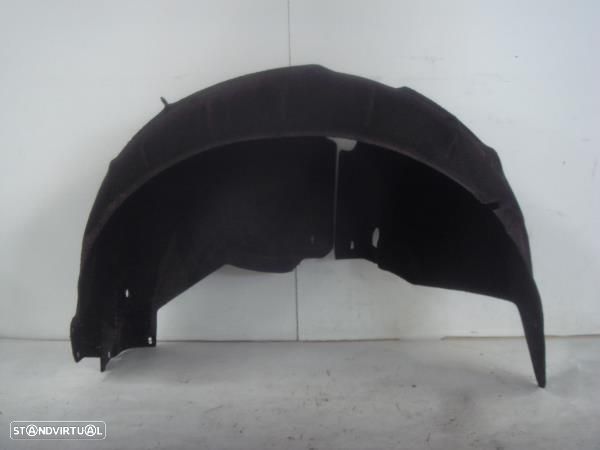 Cave De Roda Tr Esq Audi A4 (8Ec, B7) - 1