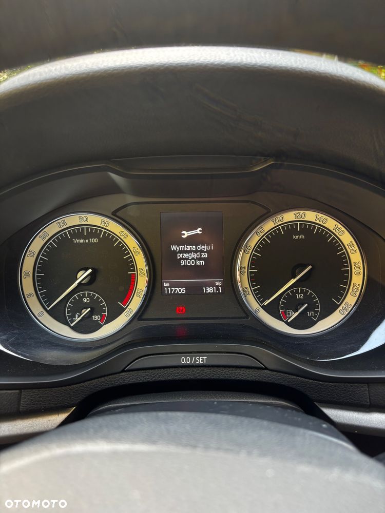 Skoda Karoq 1.6 TDI SCR DSG Ambition - 26